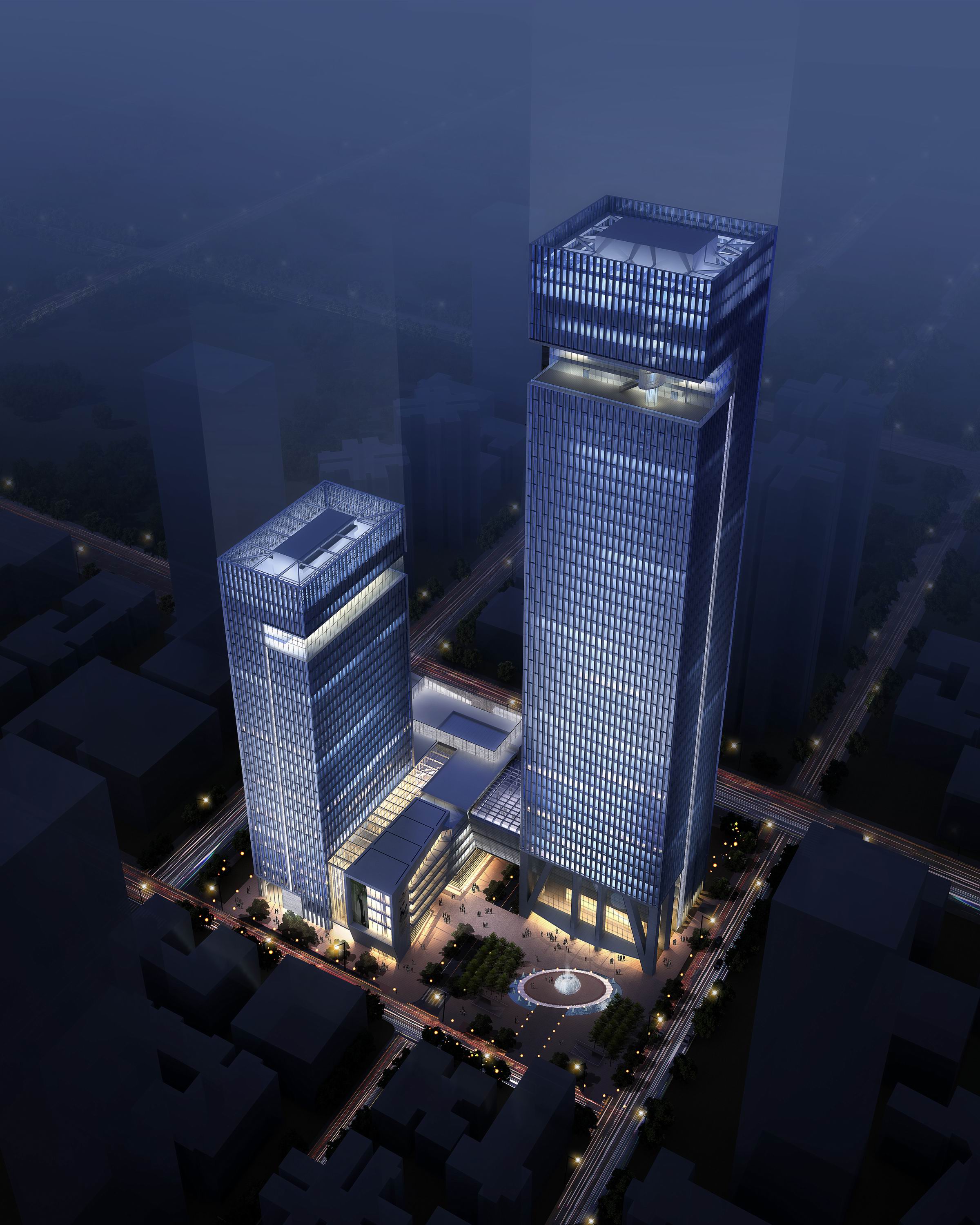航天科技廣場2 (2).jpg