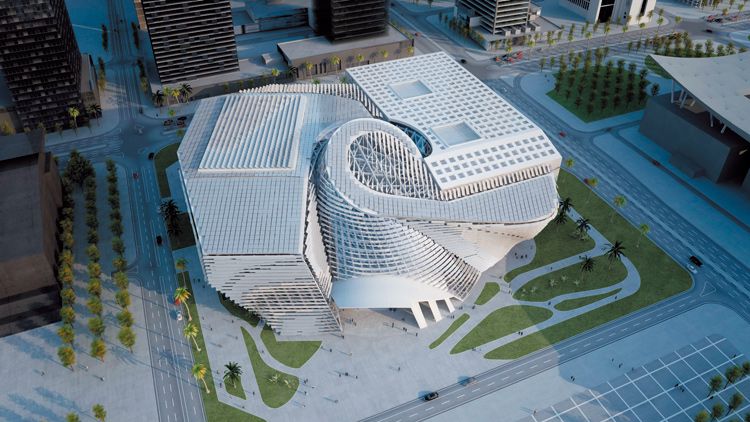 深圳深港建設工程發展有限公司