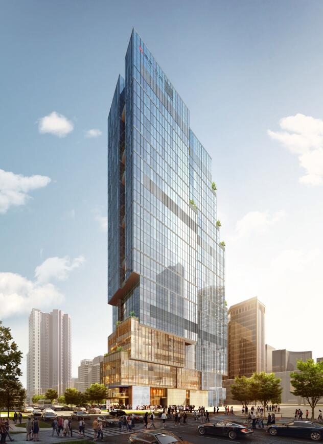 深圳深港建設工程發展有限公司
