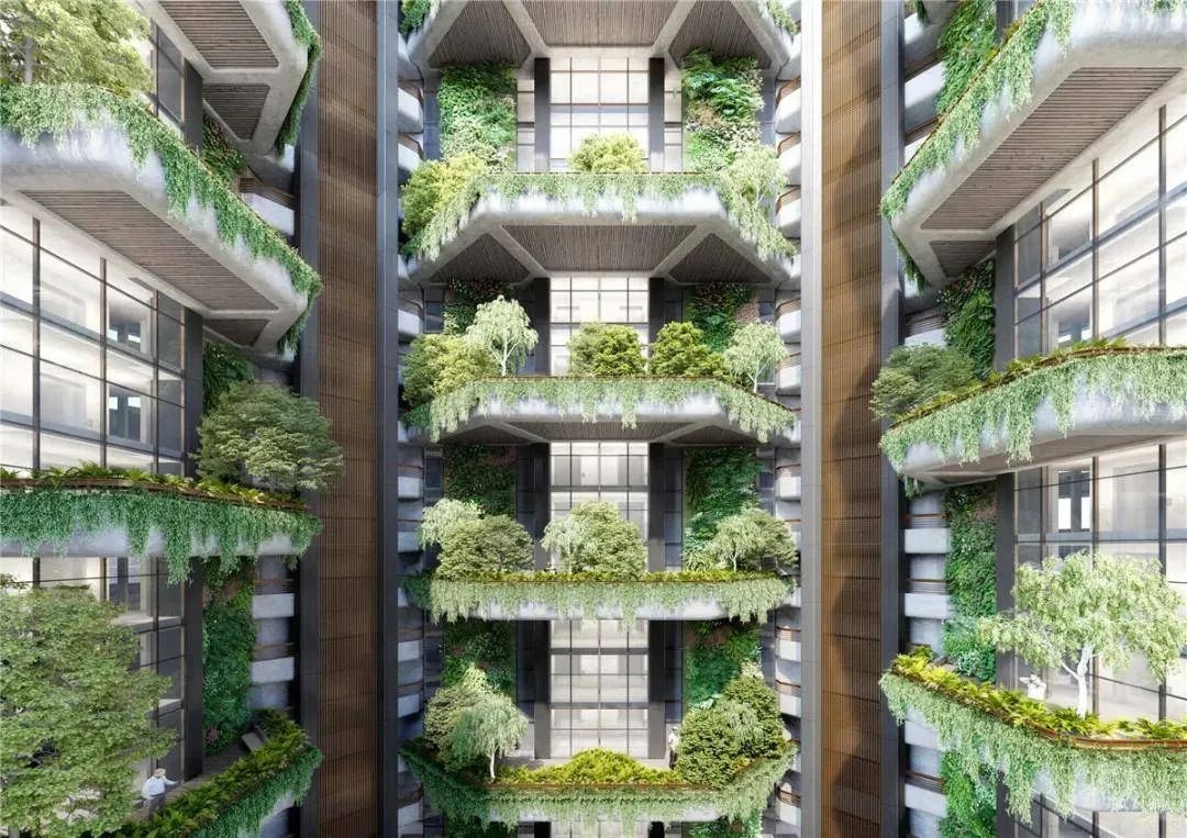 深圳深港建設工程發展有限公司
