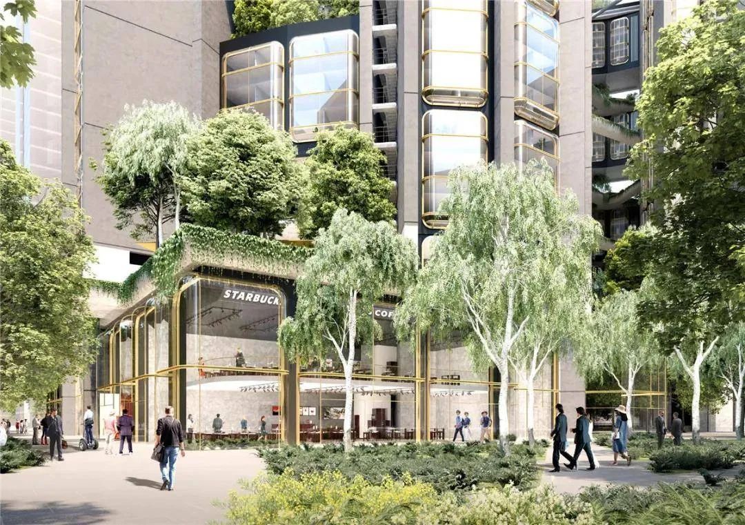 深圳深港建設工程發展有限公司