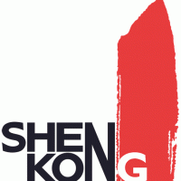 獲獎喜報-民生金融大廈消防設施安裝工程
